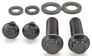 ARP 130-1601 Chevy 12 pt