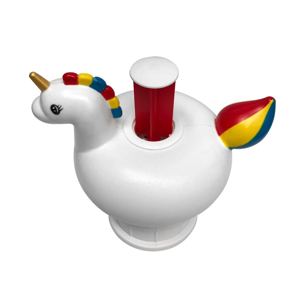 EasyTell Unicorn Chlorinator (WP099)