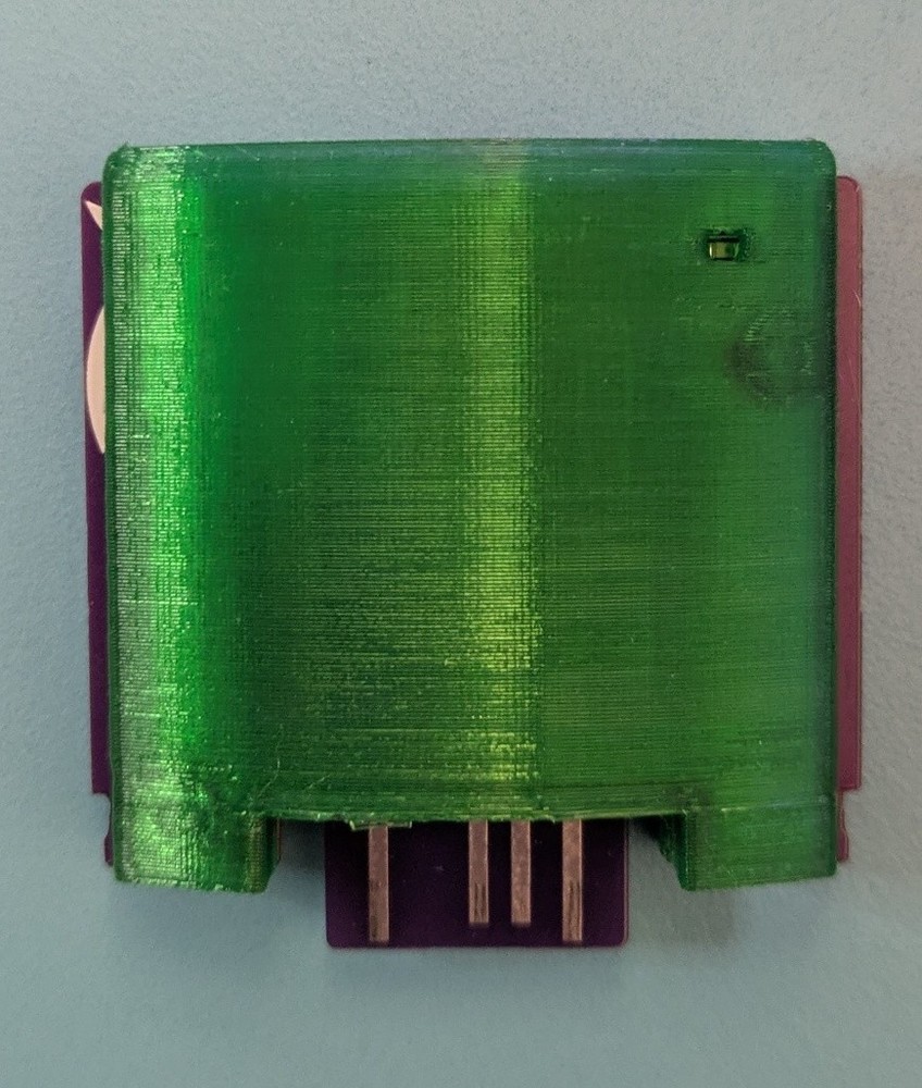 Hawk Communicator - Original Xbox