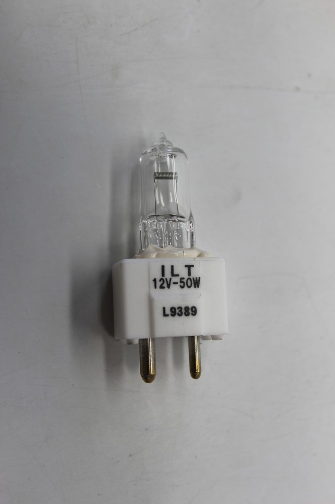 INTERNATIONAL LIGHT TECHNOLOGIES L9389 LAMP CLEAR NSMP
