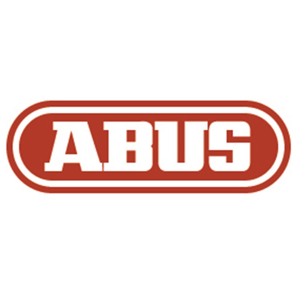 Abus KEYED ALIKE Padlocks-ABUS Extreme Padlock- Free Postage-83WP63NTWINSC
