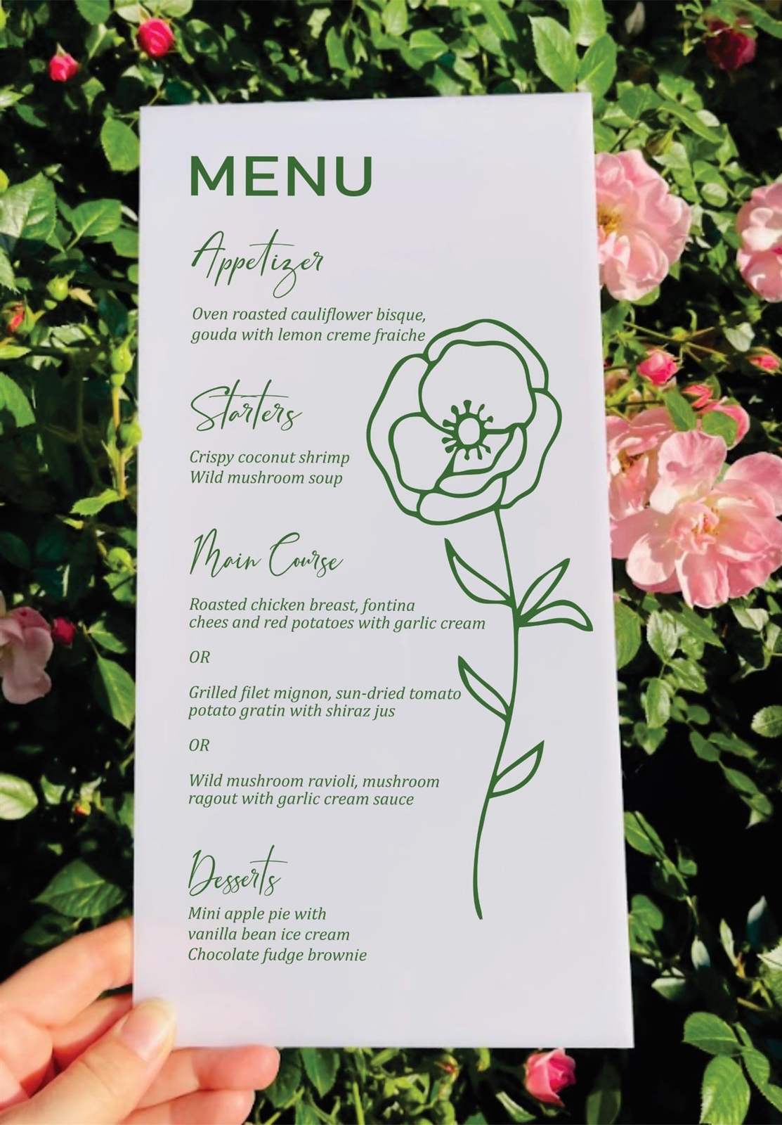 White Acrylic Plexiglass Sheets 1/8” (3mm) Thick: Opaque OR Translucent 17 Sizes