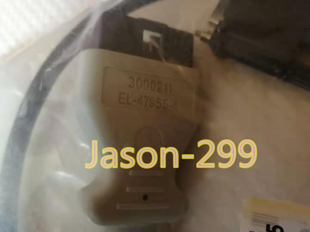 8.619.900.075 fast ship by DHL OR EMS