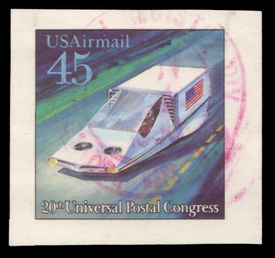 #C126b Used PSE Graded 95, PSE Certificate # 01340199