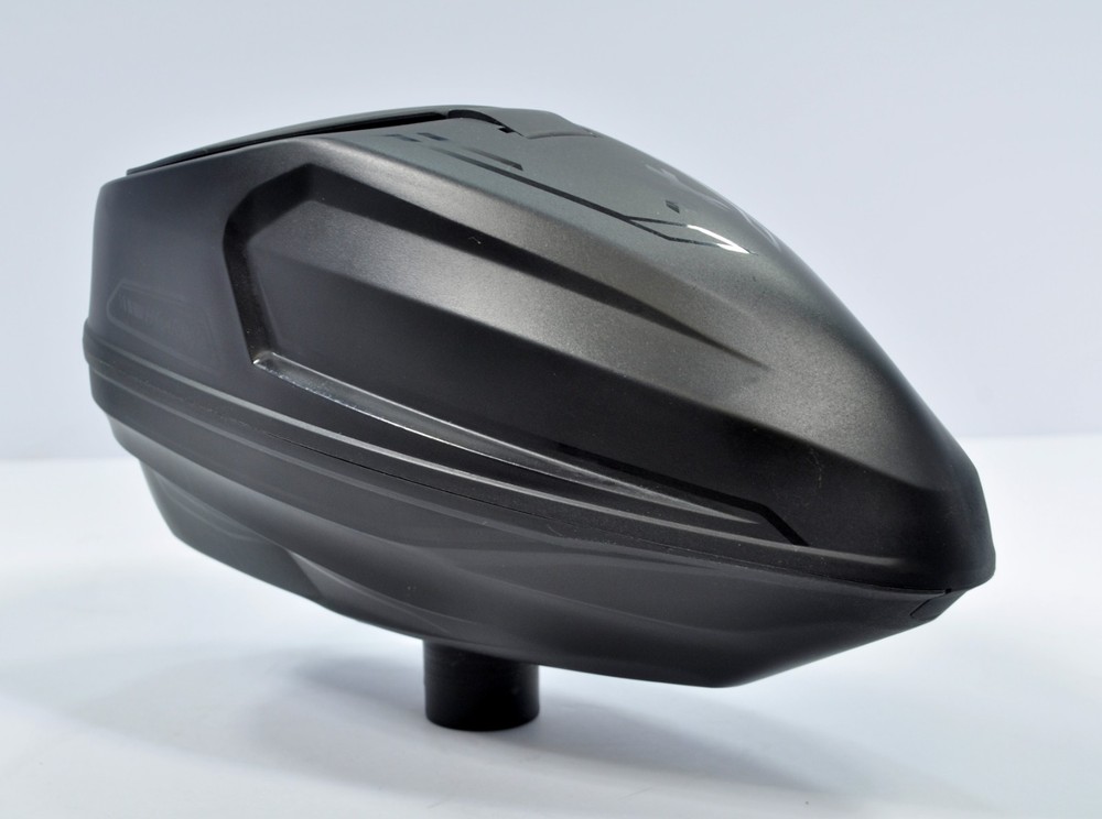 Pre-Owned HK Sonic Loader Black – Excellent Condition