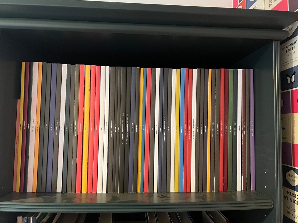 These Football Times [various editions]