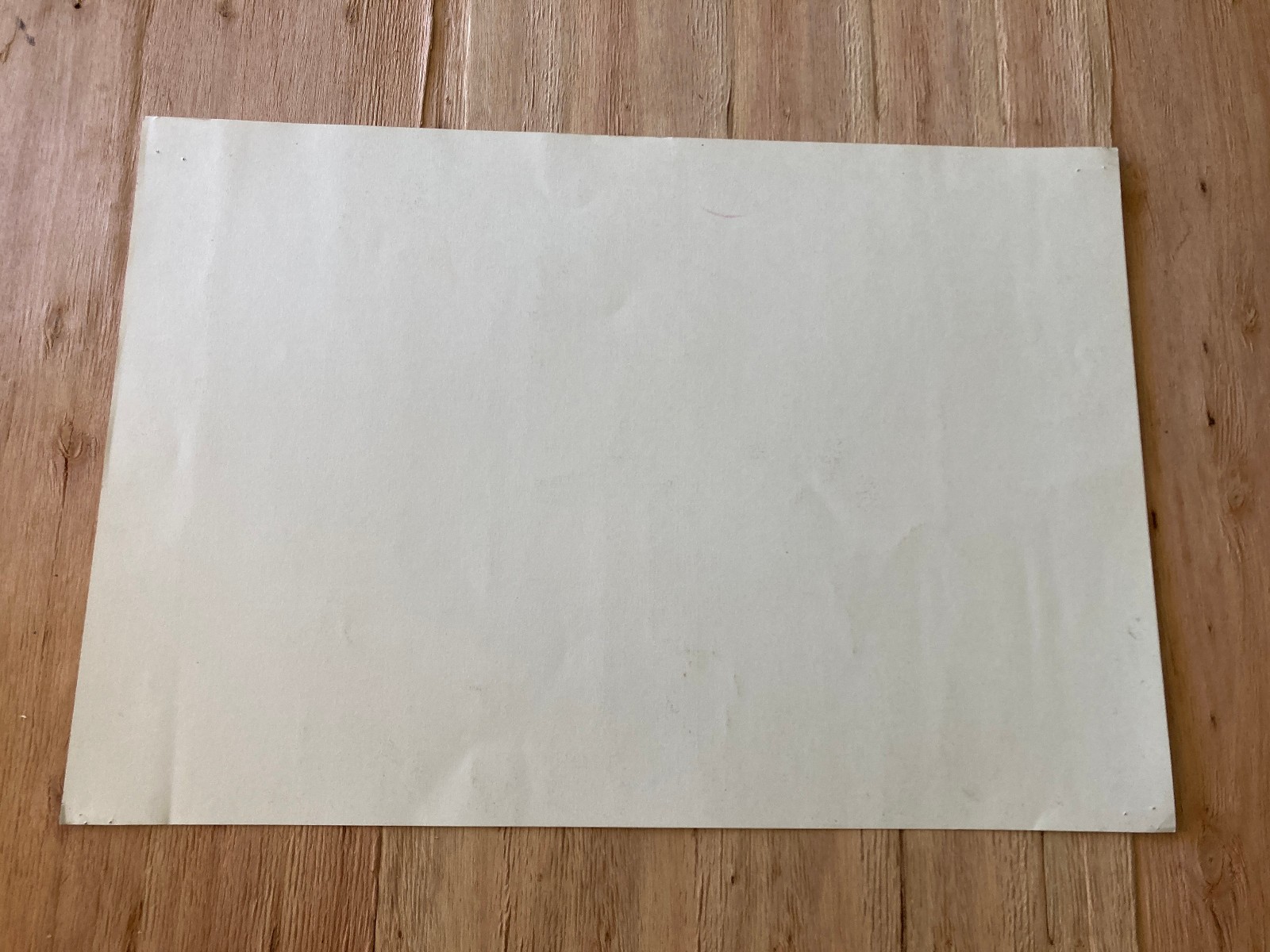 SIERRA NEVADA WORLD MUSIC FESTIVAL 2001 poster Lee Perry Eek-a-Mouse dub ORIG