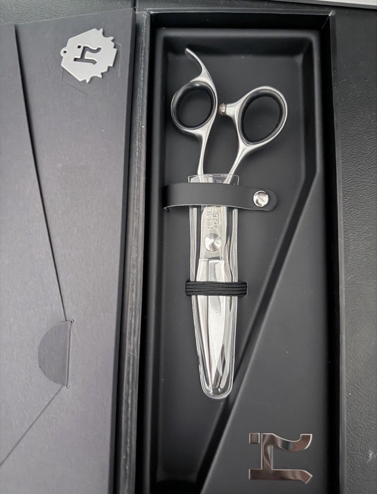 Hair Cutting Thinning Scissors Barber Shears