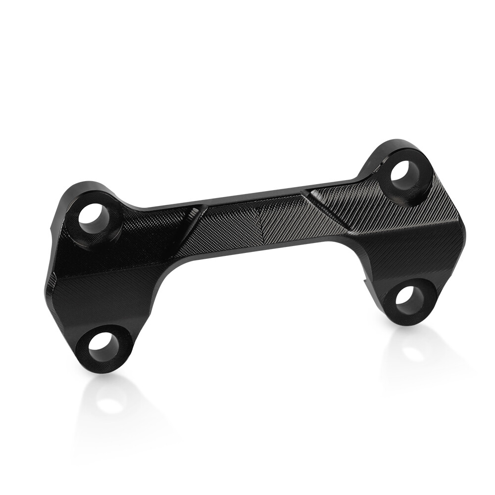 Conjoined compression code FOR 790 ADVENTURE S/R 890 ADVENTURE/R 790 ADENTURE