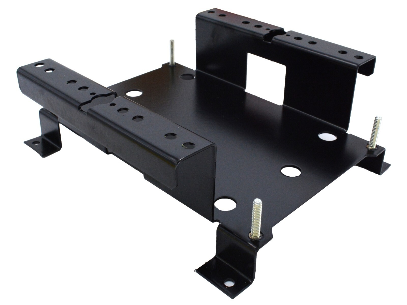 Lincoln OEM Weld Control PC Board Assembly 9SG5507-4 G5507-4