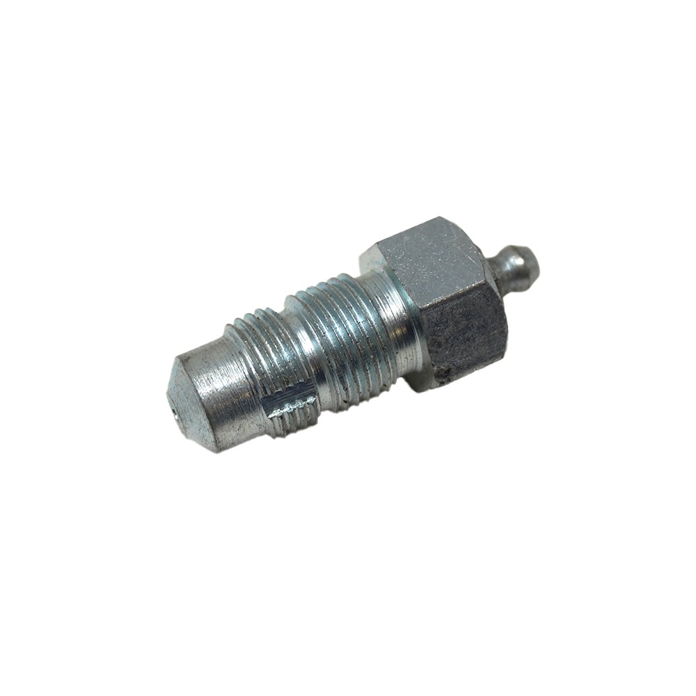 D35287 Track Adjuster Relief Valve/Fitting Fits Case Adjuster Assemblies