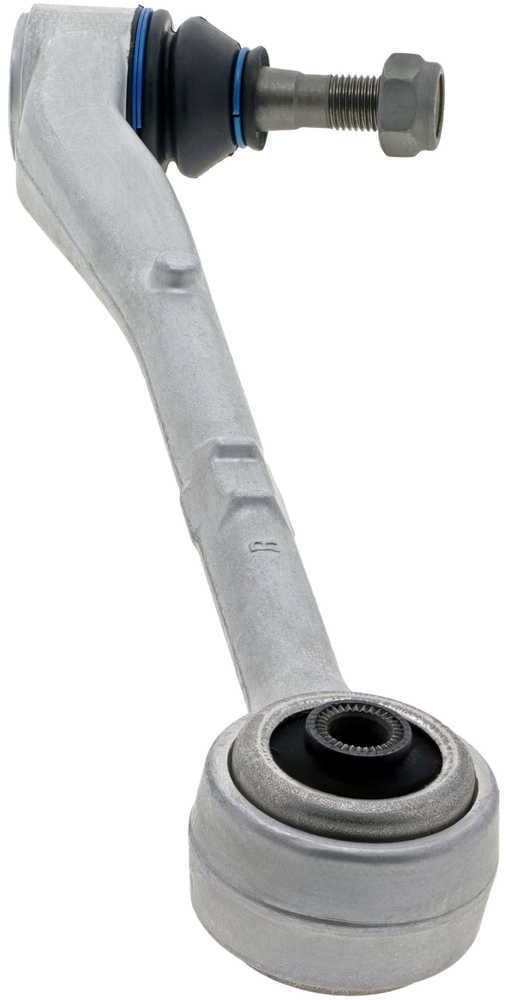 Ctrl Arm w/Ball Joint Mevotech CMK90496