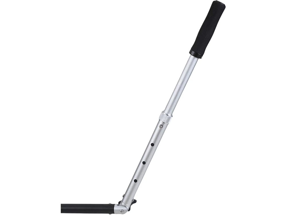 Millennium Marine TP 100 Transducer Pole