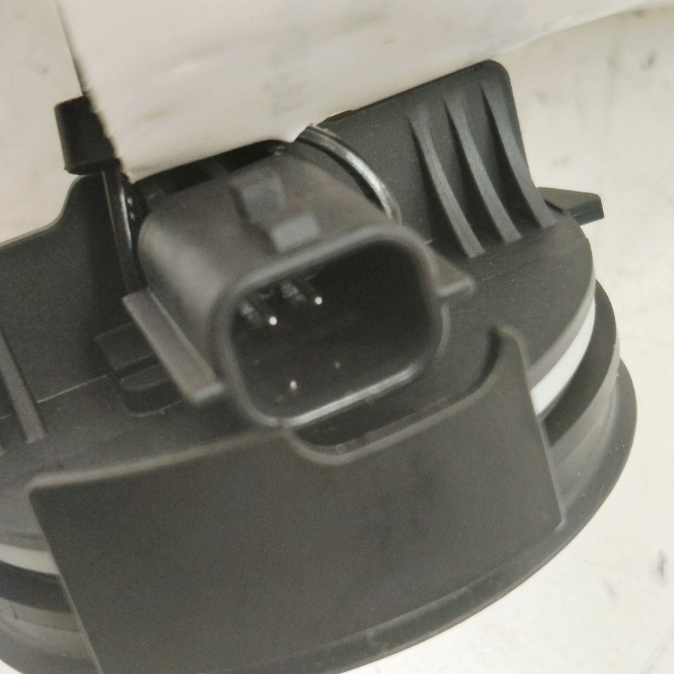 Mazda 3 Contact Sensor 2023 2022 2021