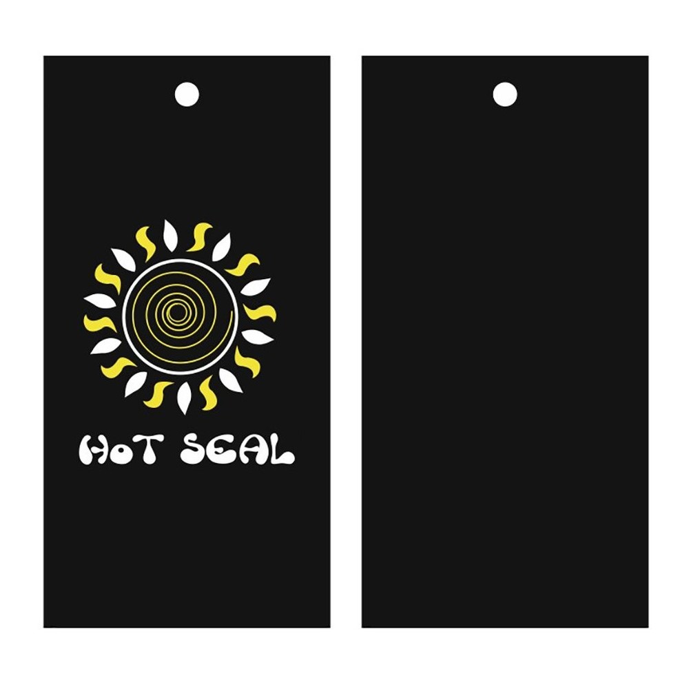 Adjustable Uke Leather Ukulele Strap with Metal Hook - Linen Light Brown