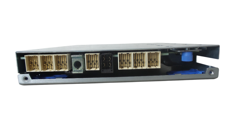 NetAPP A100069 I/F6 Drive Module Controller - Free Shipping