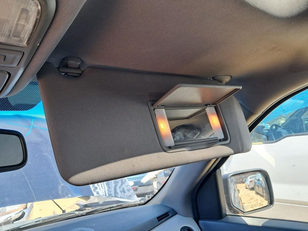 Fuse Box Engine Right Hand Engine Compartment Fits 12-15 PILOT 5022412