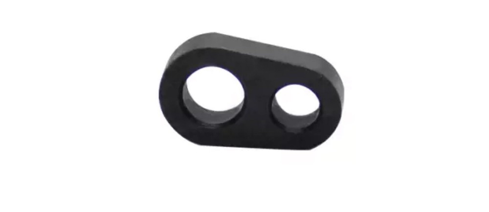 1911 Barrel Link  #3 10304