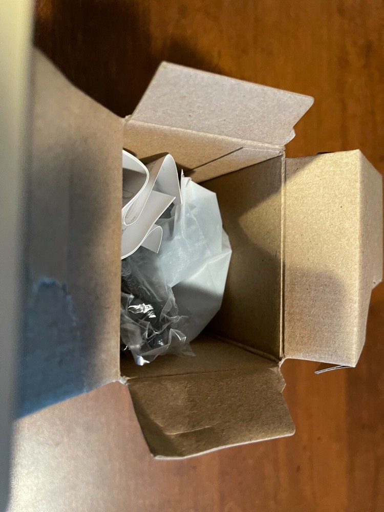 Konnek Stein Webcam with Microphone, HD 1080P Webcam USB 2.0 Computer