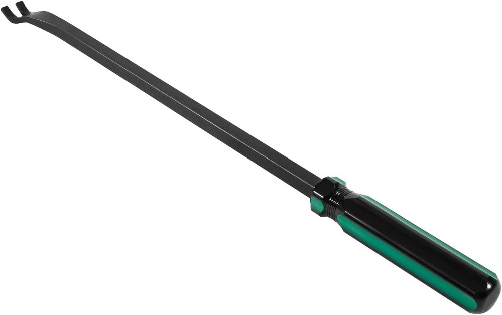 Brake Return Spring Tool/Truck Brake Spring Tool Fits for Install and Remove ...