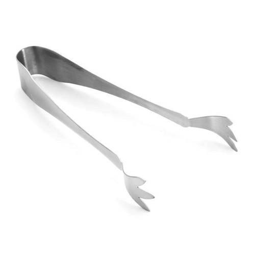 Tablecraft 532T Ice Tongs