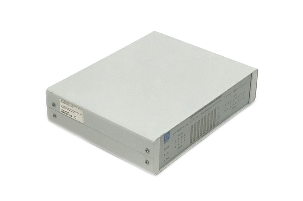 Dionex UCI-100 Universal Chromatography Interface