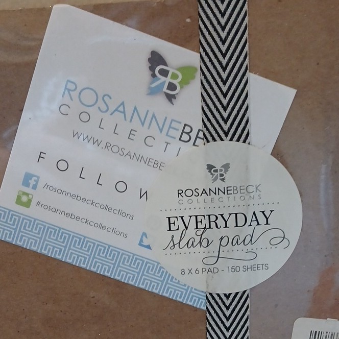 Sassy Sarcastic Funny Classy Notepad Notebook Sticky Notes Gift Set Stationary