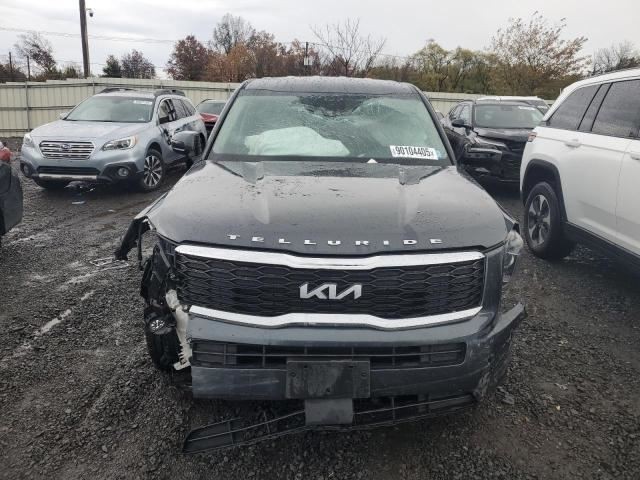 Engine ECM Electronic Control Module 3.8L Fits 22 TELLURIDE 1000033