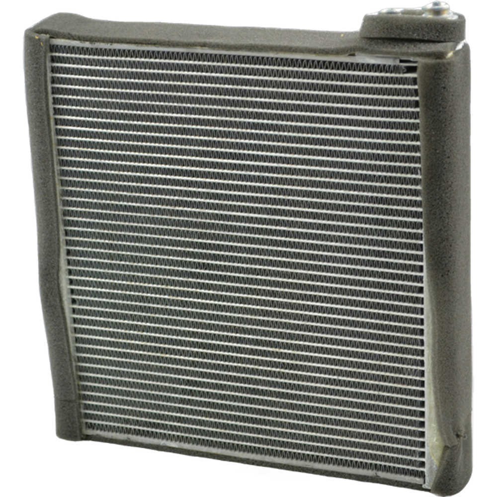 A/C Evaporator Core Global 4711875