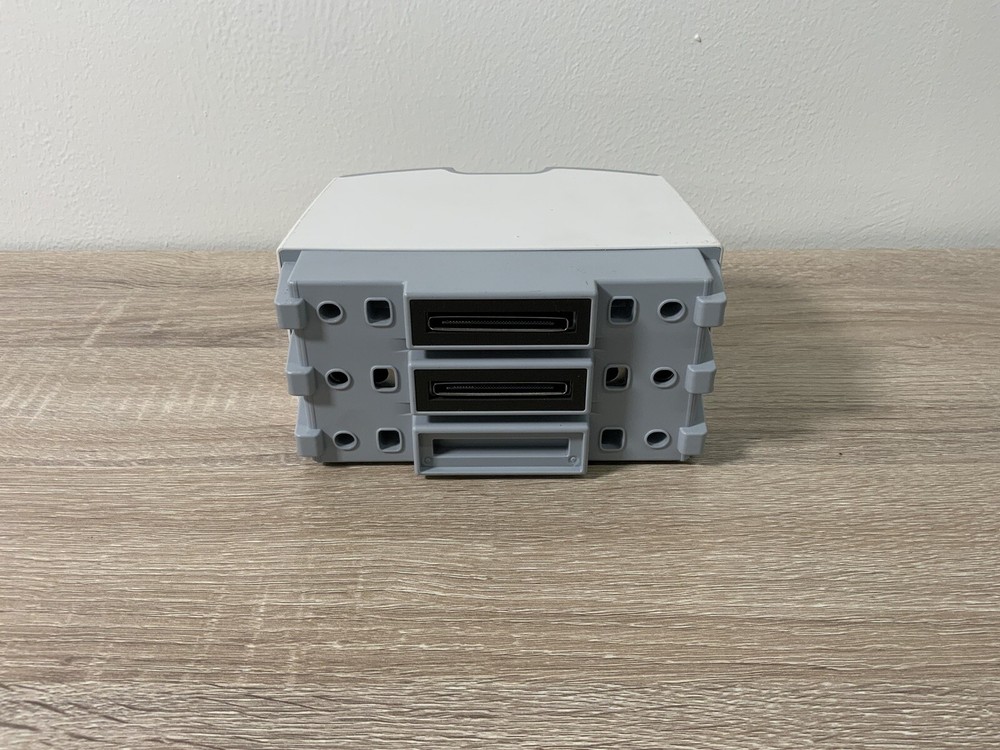 Mindray Nellcor Superpod Module Model 0998-00-1802-0102A