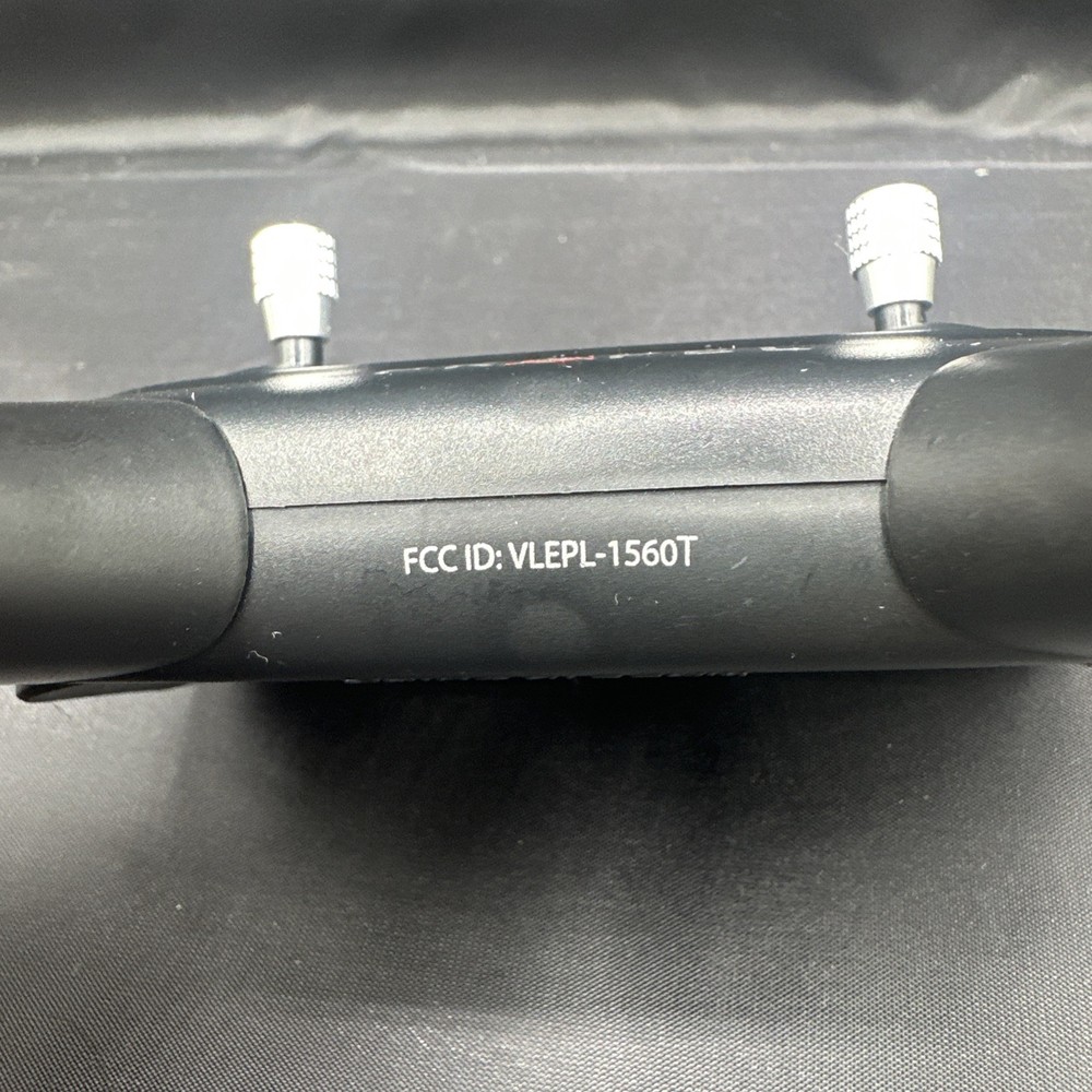 Propel Zipp Nano Remote Control for Drone Only