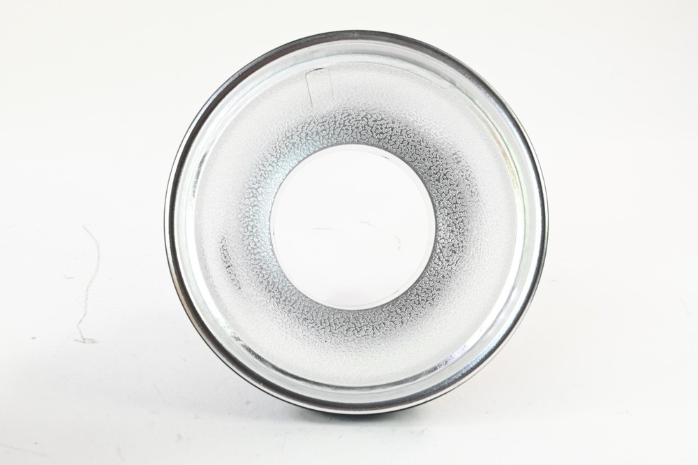 Godox Standard Reflector for AD600B AD-R6 #G486