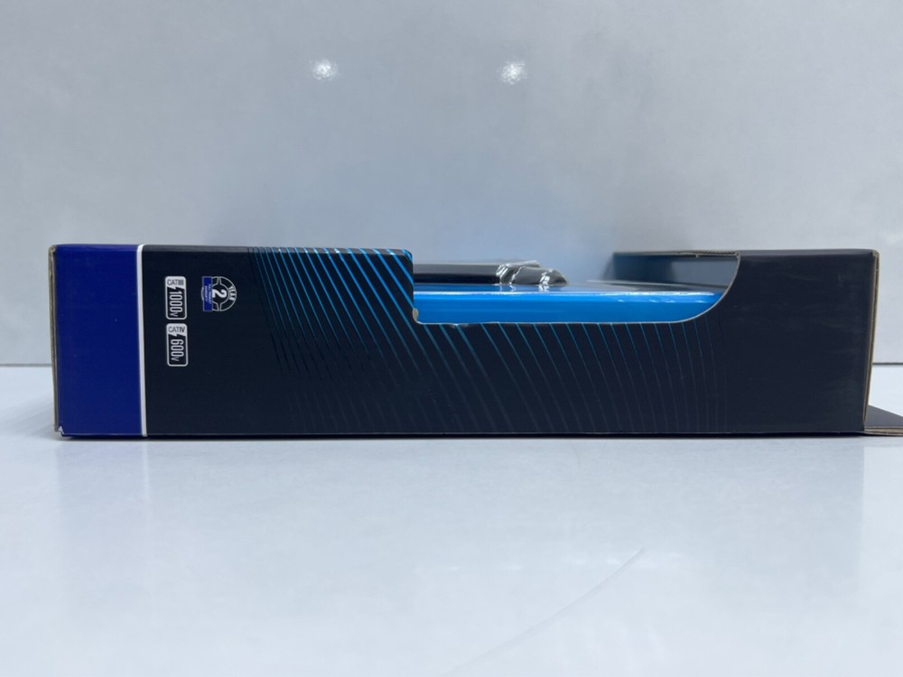 FLIR TA72 FLEX CURRENT PROBE 3000A