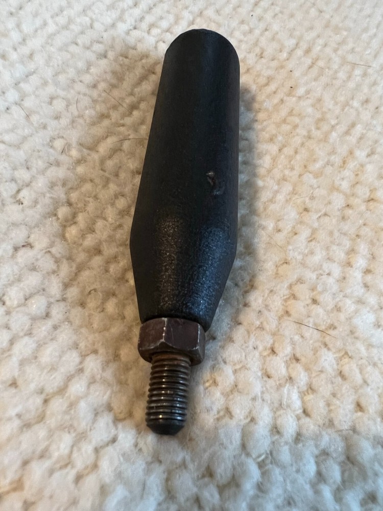 Cobra Archery Stabilizer Bar