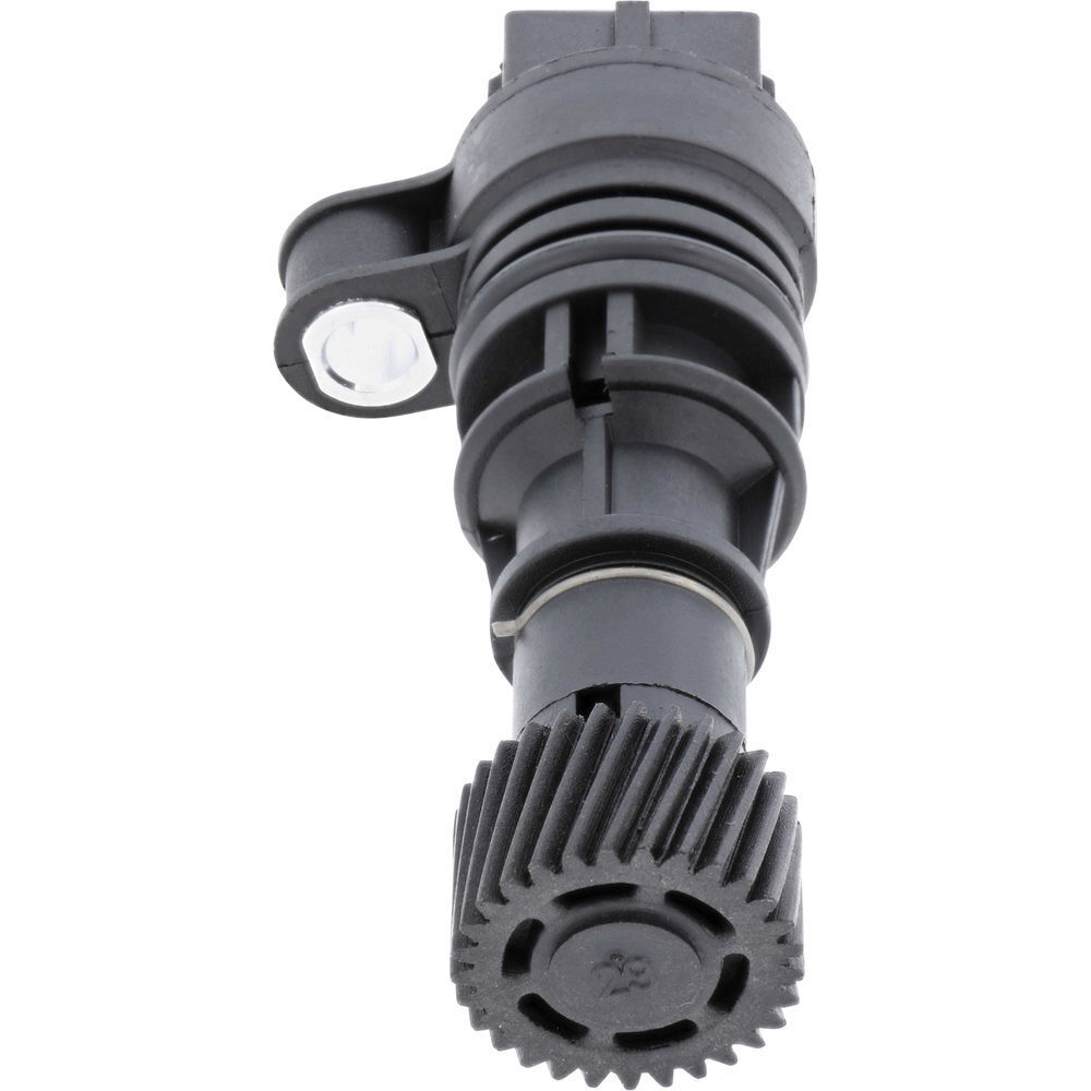 Speed Sensor   Holstein   2VSS0124