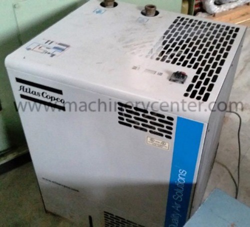 Atlas Air Dryer '08 FD30