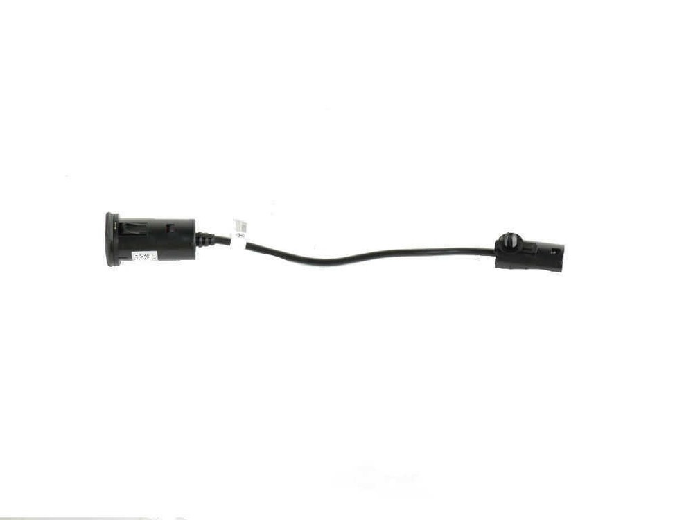 USB Connector Terminal-Charging Cable Mopar 68365897AA