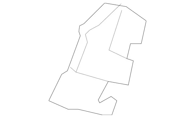 Genuine Mercedes-Benz Backrest Locking Function 000-920-55-01