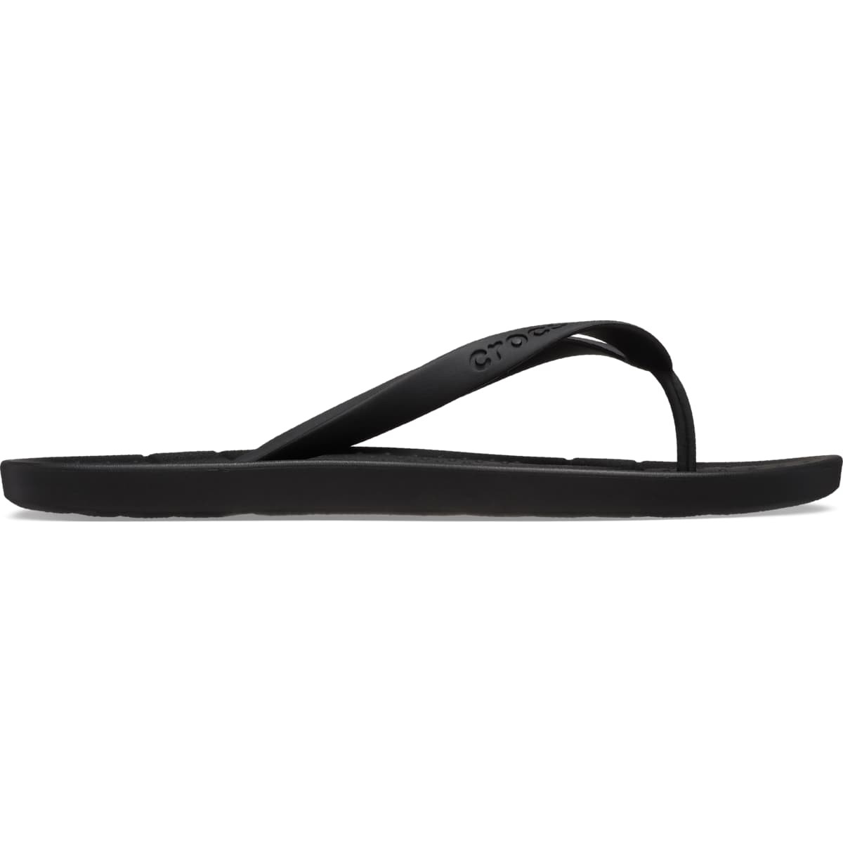 Crocs Adult Flip Flop Summer Sandals