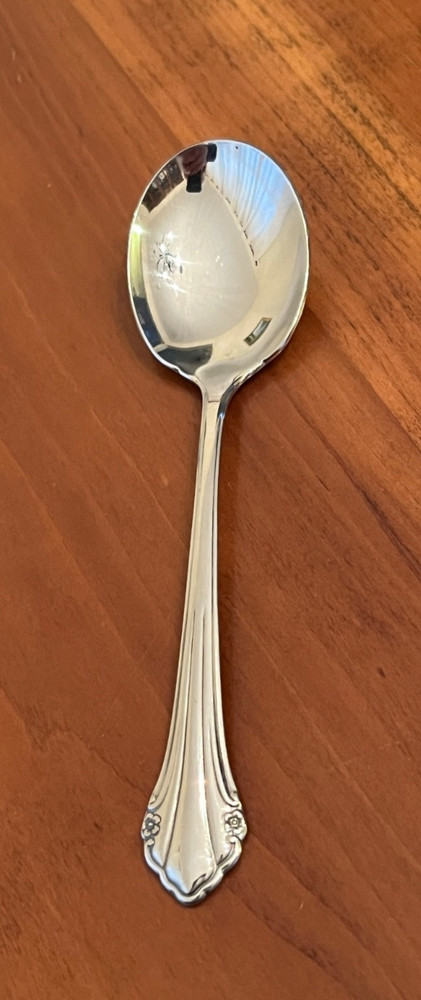 Oneida BITTERSWEET USA Canada Stainless Flatware - Choice