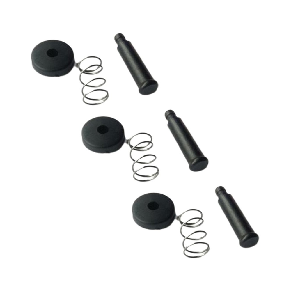 Grinder Lock Button Power Tool For Grinder Lock Button Grinder Lock Button