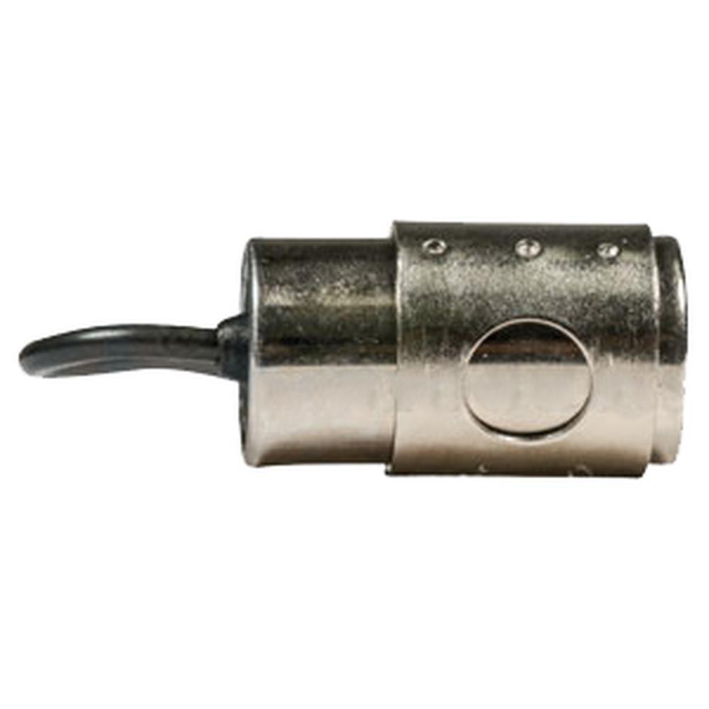 A-1869704-AI Condenser (6 Volt)
