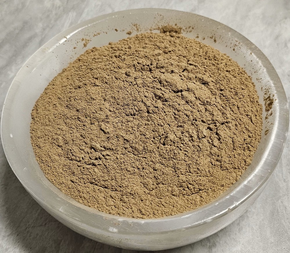 Maitake Mushroom Powder