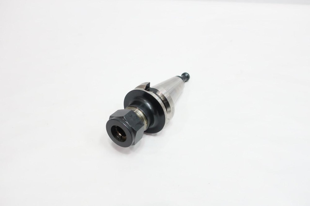 Kingston B40-18DA300-K Tool Holder