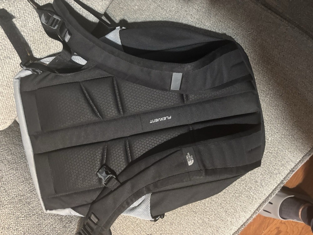 The North Face Crestone Backpack