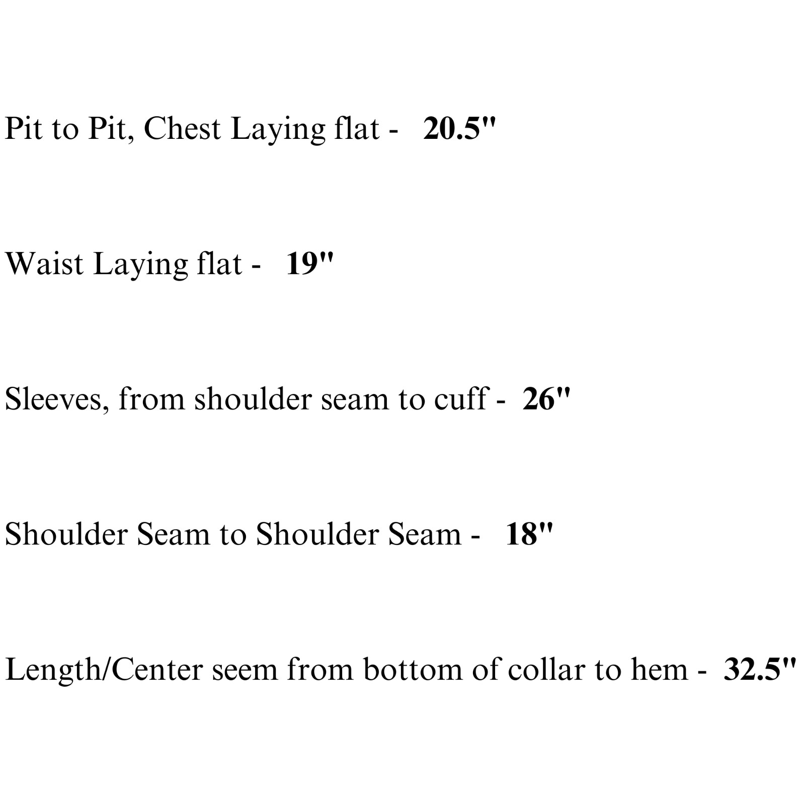 40L Long 40 L USA RATNER CLOTHES Mens Vintage Brown Polyester Blazer Suit Jacket