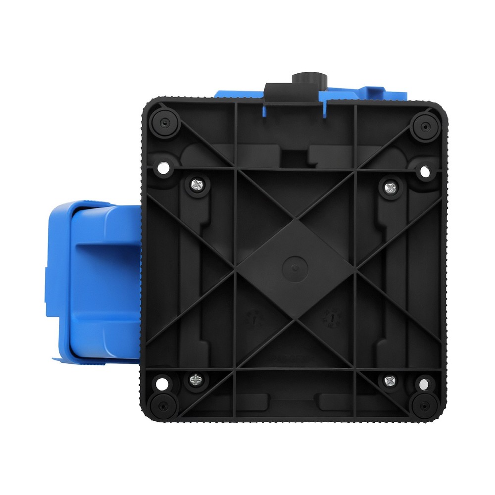 Electric Drill Bit Sharpener, Multifunction Scissor/knife Drill Sharpening Tool