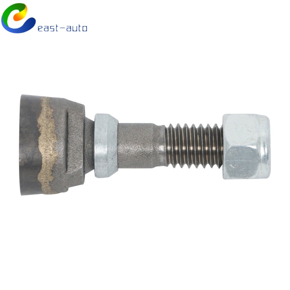 20 Pcs Stump Grinder Teeth Compatible 900 Replace For Stump Removal