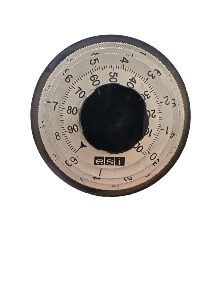 Transformer Decade Dekatran DT45