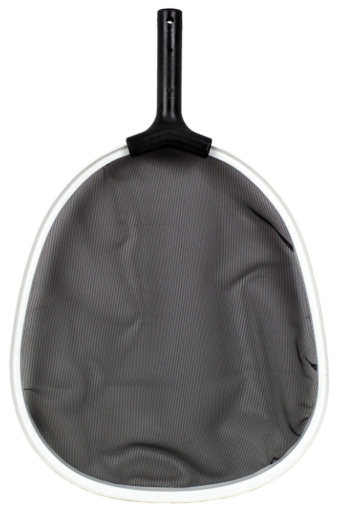 Poolmaster Premier Heavy-Duty Leaf Skimmer